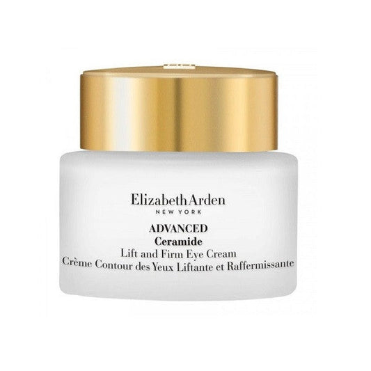 Elizabeth Arden Ceramide Lift and Firm  Eye cream 15ml