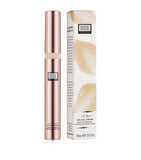 Erno Laszlo Multi-Task Eye Gel 15ml Erno Laszlo Multi-Task Eye Gel 15ml