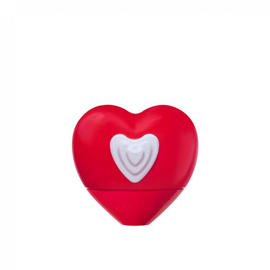 Escada Fairy Love Eau de Toilette 30ml Spray