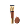 Estée Lauder Futurist Hydra Rescue SPF45 Moisturizing Foundation 35ml - 6W1 Sandalwood