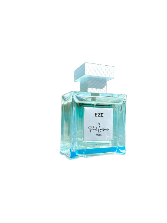 Paul Lawrence Eze Eau de Parfum 100ml Spray