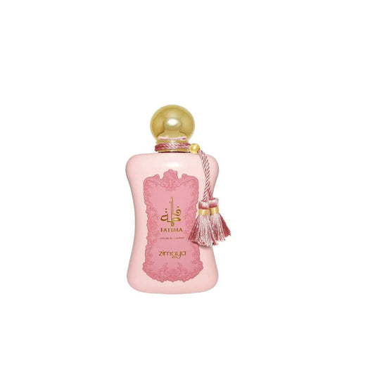 Afnan Zimaya Fatima Extrait de Parfum 100ml Spray