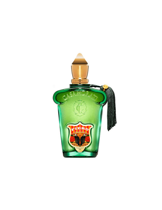 Xerjoff Fiero Eau de Parfum 100ml Spray