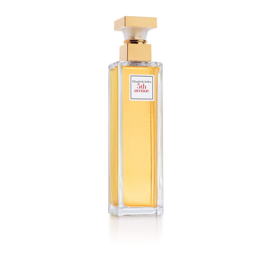 Elizabeth Arden Fifth Avenue Eau de Parfum 125ml Spray