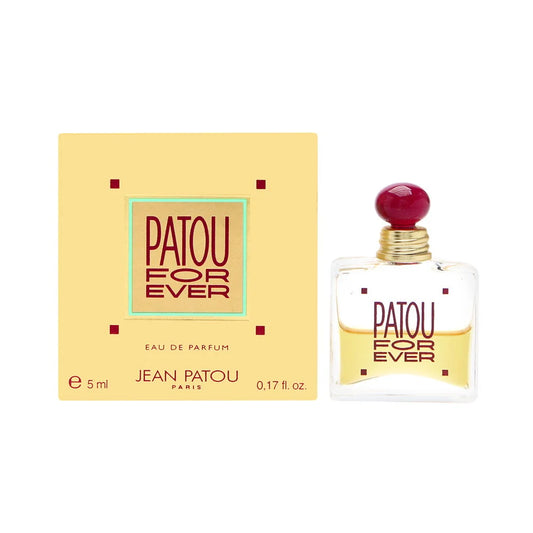 Jean Patou Patou For Ever Eau De Toilette