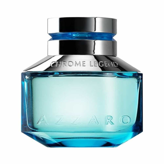 Azzaro Chrome Legend Eau de Toilette