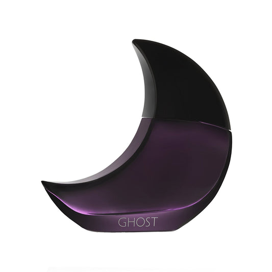 Ghost Deep Night Eau de Toilette