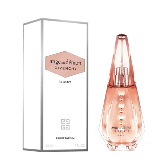 Givenchy Ange ou Demon Le Secret Eau de Parfum 30ml Spray