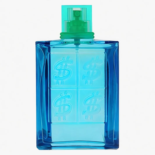 Andy Warhol Pop pour Homme Eau de Toilette 30ml Spray