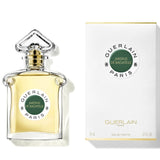 Guerlain Jardins de Bagatelle Eau de Parfum 75ml Spray Guerlain Jardins de Bagatelle Eau de Parfum 75ml Spray