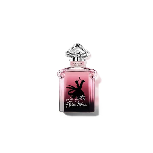 Guerlain La Petite Robe Noire Eau de Parfum Intense 30ml Spray