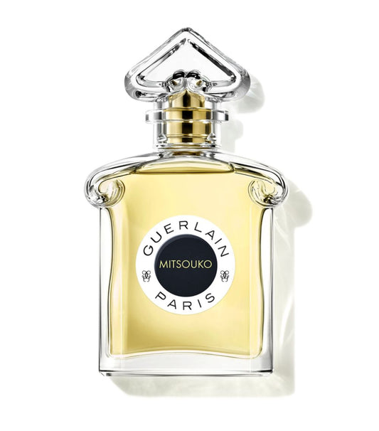 Guerlain Mitsouko Eau De Toilette 75ml Spray