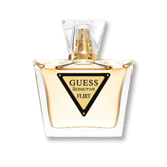 Guess Guess Seductive Eau de Toilette