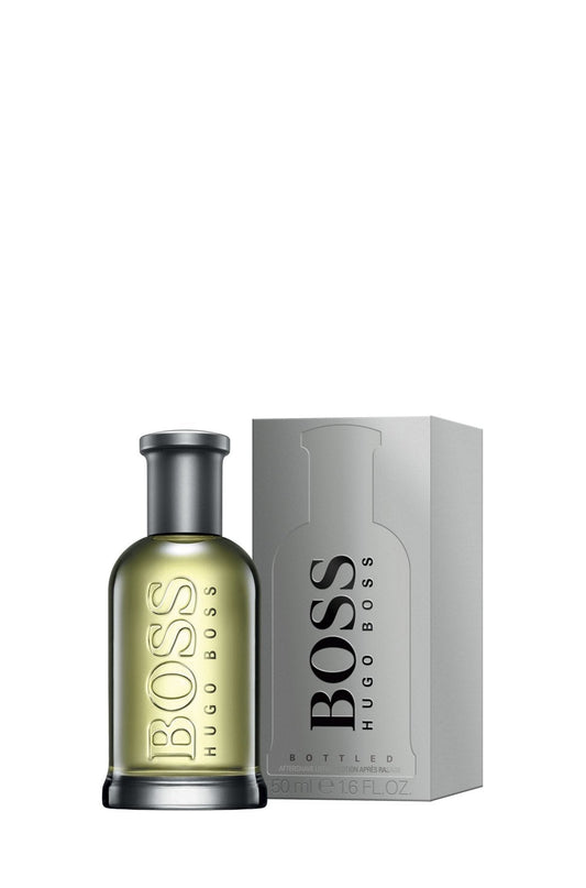 Hugo Boss Boss Bottled Aftershave 50ml Splash