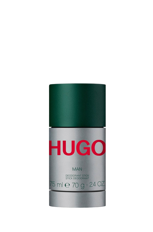 Hugo Boss Hugo Deodorant Stick 75ml