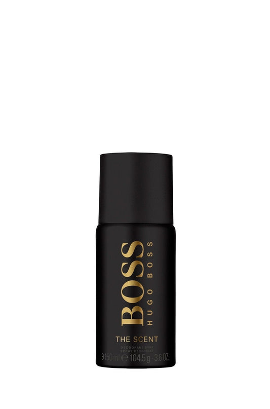 Hugo Boss Boss the Scent Deodorant 150ml Spray