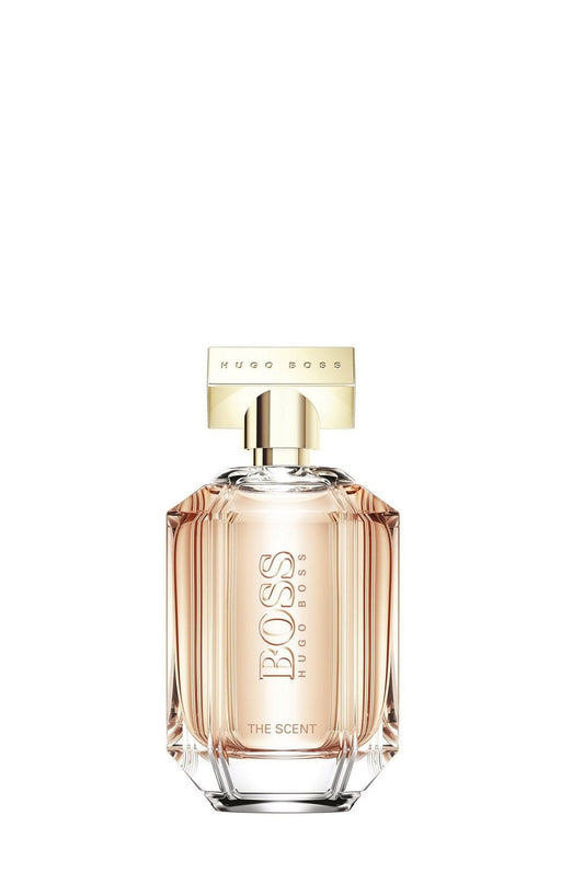 Hugo Boss Boss The Scent For Her Eau de Parfum 30ml Spray