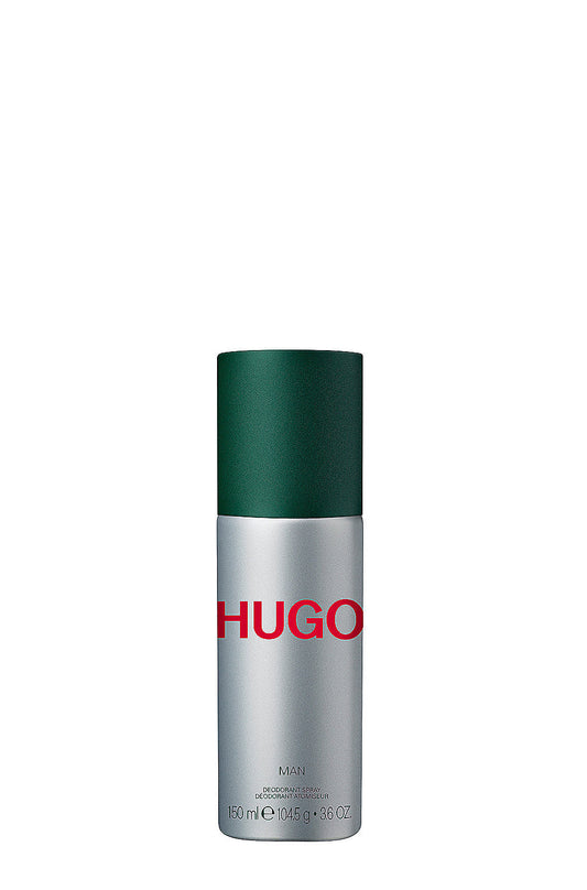 Hugo Boss Hugo Deodorant Spray 150ml
