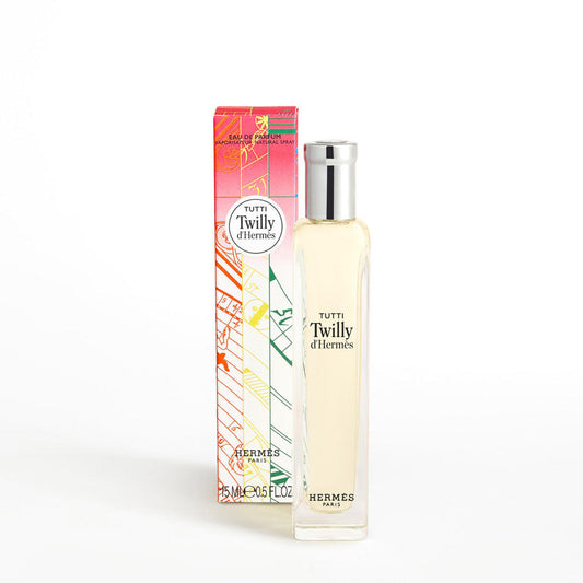Hermès Tutti Twilly d'Hermès Eau de Parfum 50ml Spray
