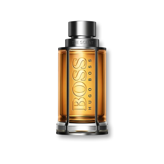 Hugo Boss Boss the Scent Eau de Toilette