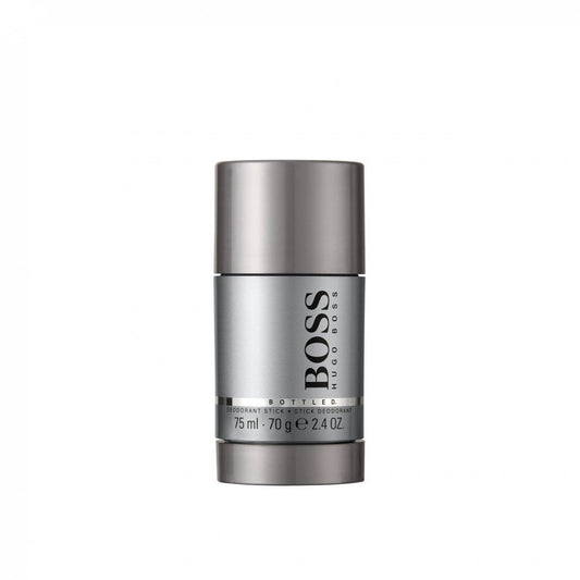 Hugo Boss Boss Bottled Deodorant Stick 75ml