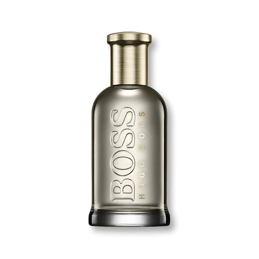 Hugo Boss Boss Bottled Eau de Parfum 100ml Spray
