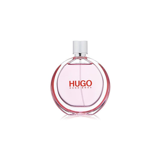 Hugo Boss Hugo Woman Extreme Eau de Parfum 75ml Spray