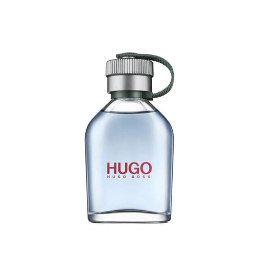 Hugo Boss Hugo Man Extreme Eau De Parfum 75ml Spray