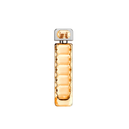 Hugo Boss Orange Eau de Toilette 75ml Spray