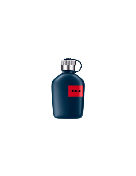 Hugo Boss Hugo Jeans Eau de Toilette