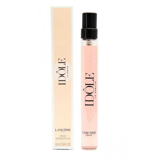 Lancôme Idôle Eau de Parfum 10ml Spray