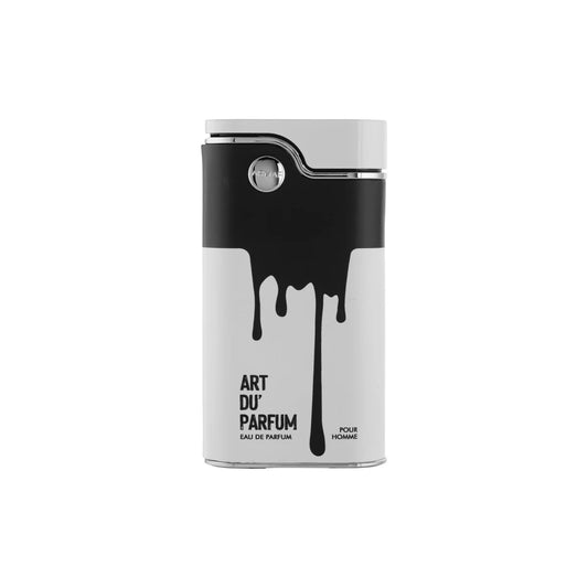 Armaf Art du Parfum Eau de Parfum 100ml Spray