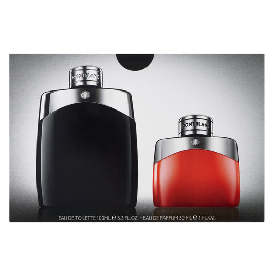 Armaf Odyssey Mandarin Sky Gift Set 100ml Eau de Parfum + 250ml Shampoo + 100ml Shower Gel + 50ml Body Spray