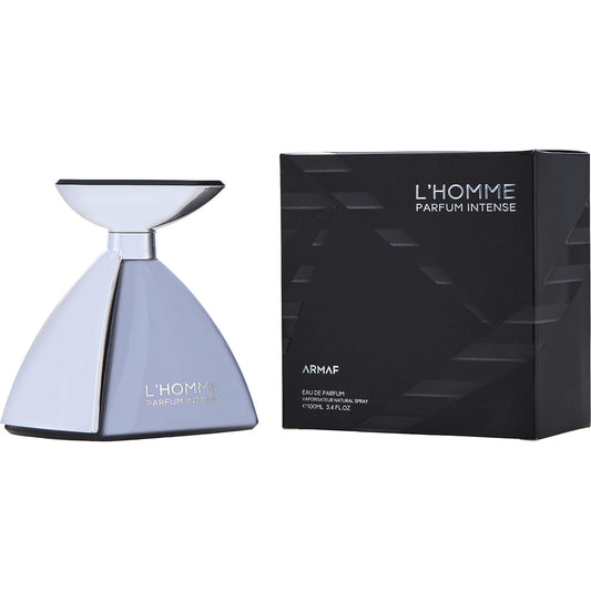 Armaf L'homme Parfum Intense Eau de Parfum 100ml Spray