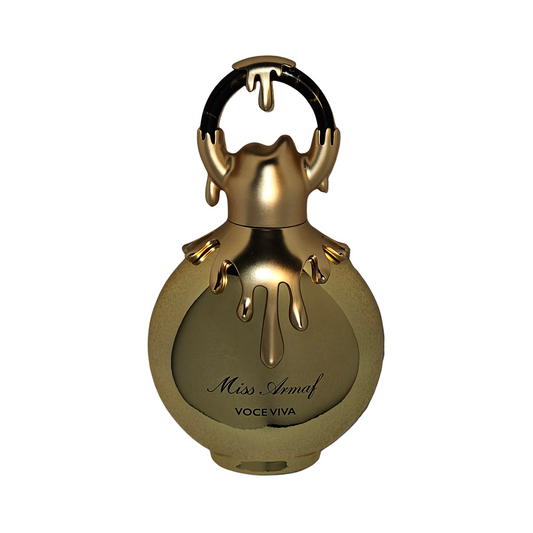 Armaf Miss Armaf Voce Viva Eau de Parfum 100ml Spray