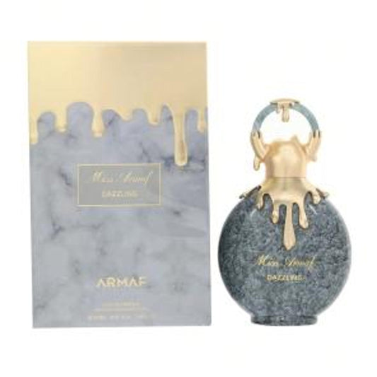 Armaf Miss Armaf Mystique Eau de Parfum 100ml Spray