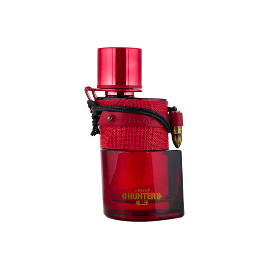Armaf Hunter Killer Eau de Parfum 100m Spray