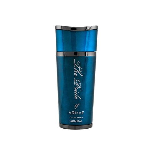 Armaf the Pride of Armaf Admiral Eau de Parfum 100ml Spray