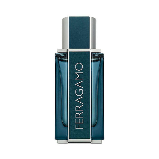 Armaf Ventana Marine Eau de Parfum 100ml Spray