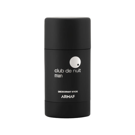 Armaf Club de Nuit Milestone Deodorant Stick 75g