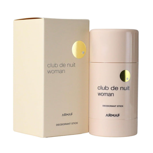 Armaf Club de Nuit Untold Deodorant Stick 75g
