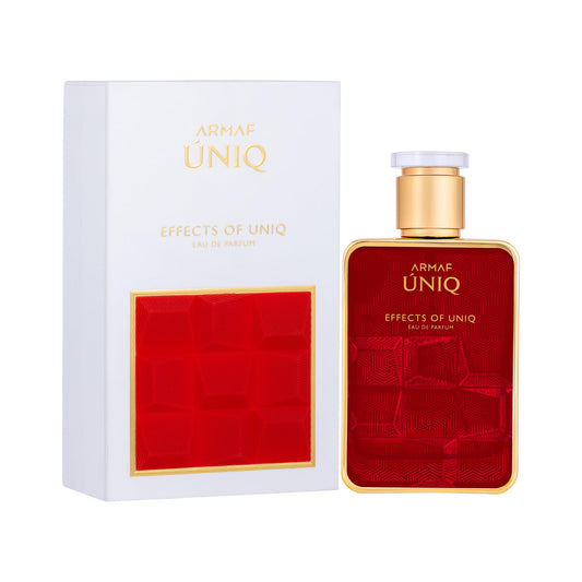 Armaf Space Age Eau de Parfum 100ml