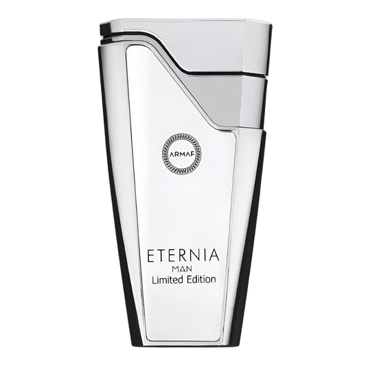 Armaf Eternia Imperia Eau de Parfum 80ml