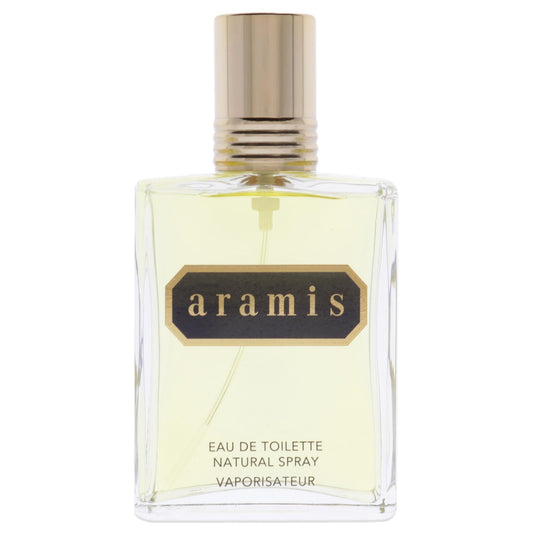 Aramis Eau de Toilette