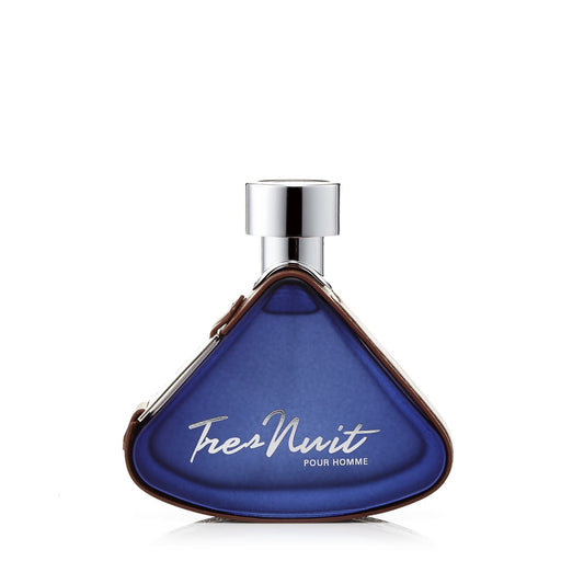 Armaf Signature Night Eau de Parfum 100ml Spray