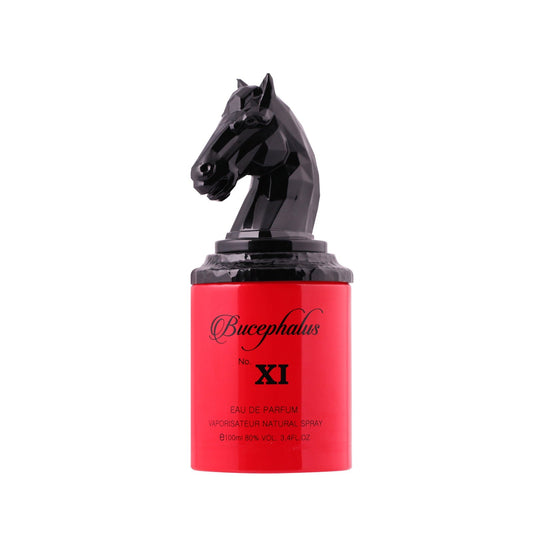 Armaf Niche Bucephalus Xi Eau de Parfum 100ml Spray