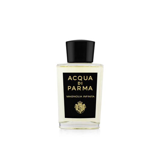 Acqua Di Parma Magnolia Infinita Eau de Parfum 180ml Spray