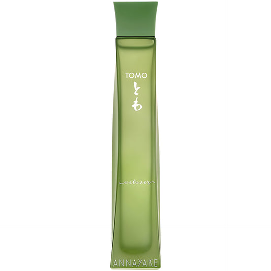 Annayake Kogaï For Her Eau de Parfum 100ml Spray