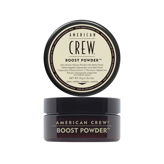 American Crew Classic Boost Powder 10g