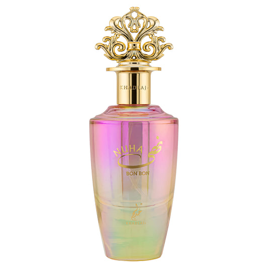 Afnan Zimaya Royal Paragon Eau de Parfum 100ml Spray